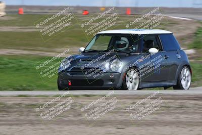 media/Mar-03-2024-Speed Ventures (Sun) [[3b44149adf]]/Yellow/Session 2 (Outside Grapevine)/